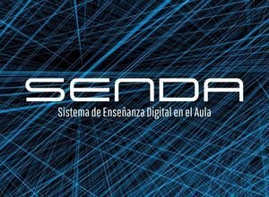 SENDA