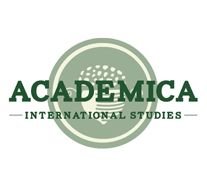 academica