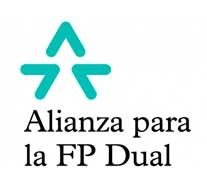 alianza-fp-dual-murcia