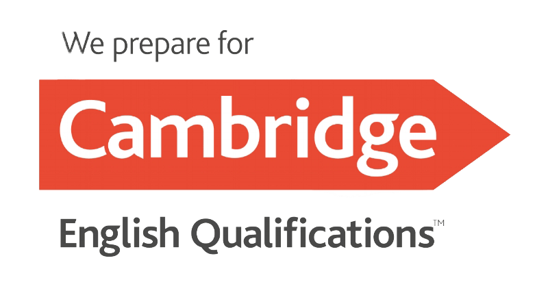 cambridge-logo