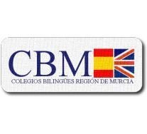 cbm-murcia