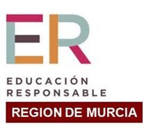 educacion-responsable-murcia