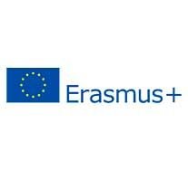 erasmus-plus-logotipo