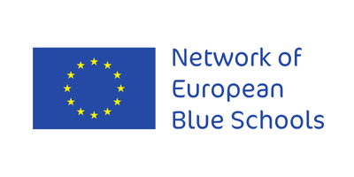 logo-blue-schools